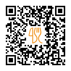 QR-kód az étlaphoz: Lake Ridge Grill