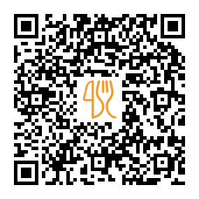 QR-kód az étlaphoz: Thai Sugarcane Gordonvale Thai