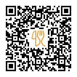 QR-kód az étlaphoz: Heladería Grido