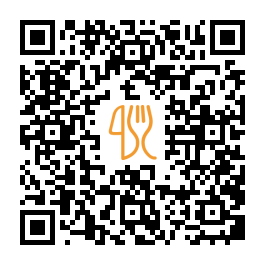 QR-kód az étlaphoz: Nadon Thai