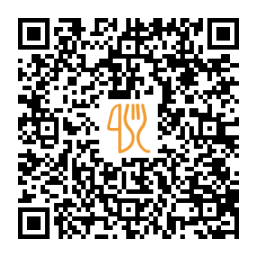 QR-kód az étlaphoz: Pizzeria El Casal