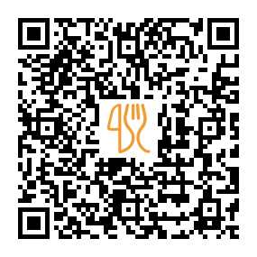 QR-kód az étlaphoz: L&l Hawaiian Barbecue Otay Lake