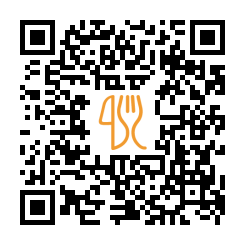 QR-kód az étlaphoz: Thaifoon Cafe