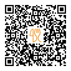 QR-kód az étlaphoz: Granny’s Kitchen