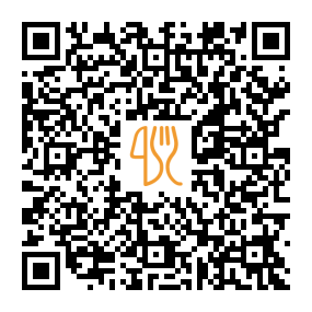 QR-kód az étlaphoz: Impress Street Foods