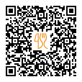 QR-kód az étlaphoz: Tartine Saigon Binh Thanh