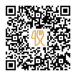 QR-kód az étlaphoz: Yoyo Street Food