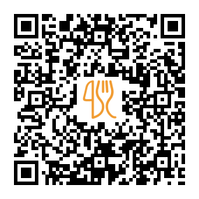 QR-kód az étlaphoz: Lo De Cacho Cafe