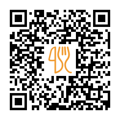 QR-kód az étlaphoz: C J's Grill