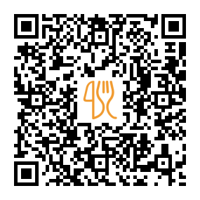 QR-kód az étlaphoz: Jack's Fisheries