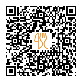 QR-kód az étlaphoz: Golden Lion Chinese Takeaway