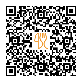 QR-kód az étlaphoz: Binalong Community Club