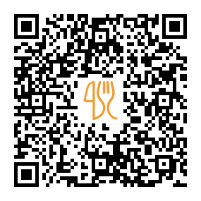 QR-kód az étlaphoz: Coco's Cafe