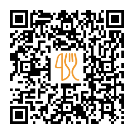 QR-kód az étlaphoz: Yungs Chinese Kitchen