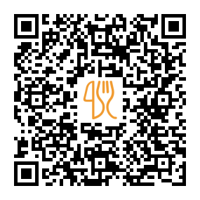 QR-kód az étlaphoz: Zercibal