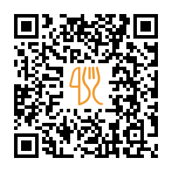 QR-kód az étlaphoz: Soul Origin