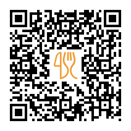 QR-kód az étlaphoz: China Kitchen