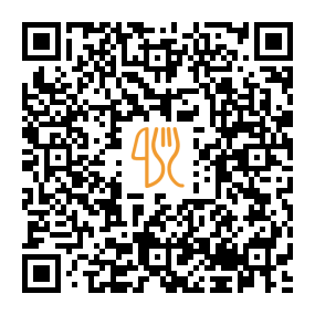 QR-kód az étlaphoz: The Hungry Hiker