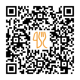 QR-kód az étlaphoz: Asador La Esquina