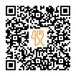 QR-kód az étlaphoz: California Governor