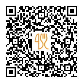 QR-kód az étlaphoz: Home Town Chinese