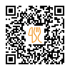 QR-kód az étlaphoz: Gzk Inc.