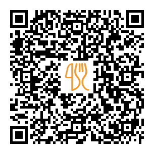 QR-kód az étlaphoz: Magic Monkey Wù Kōng Huó Jūn Chá Wùkōng Huó Jūn Chá