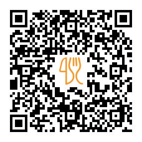 QR-kód az étlaphoz: Modern China