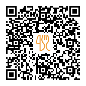 QR-kód az étlaphoz: Kyoto Japanese Restaurabt