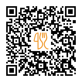 QR-kód az étlaphoz: China Garden