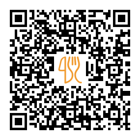 QR-kód az étlaphoz: Peking Wok Iii