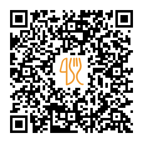 QR-kód az étlaphoz: Spice Garden