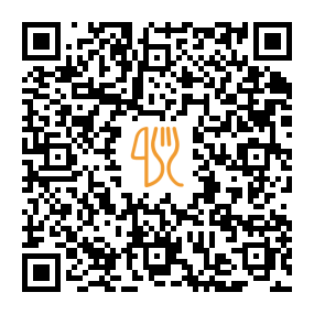 QR-kód az étlaphoz: New Hindustan Bakery