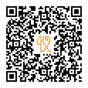 QR-kód az étlaphoz: Maria Daily Fresh Food