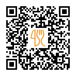 QR-kód az étlaphoz: Kei Japanese