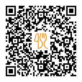 QR-kód az étlaphoz: Ziti's Italian Trattoria