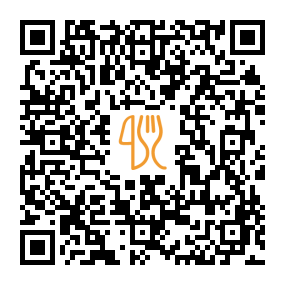 QR-kód az étlaphoz: Sharon Artisan Bakery