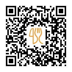 QR-kód az étlaphoz: Speakeasy