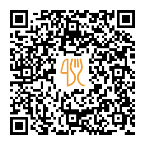 QR-kód az étlaphoz: Taquilas Mexican Grill