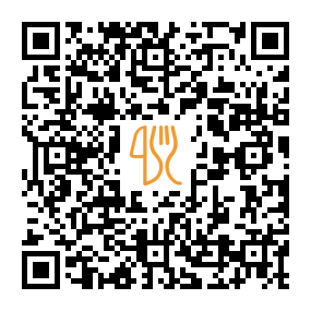 QR-kód az étlaphoz: Harvest Garden