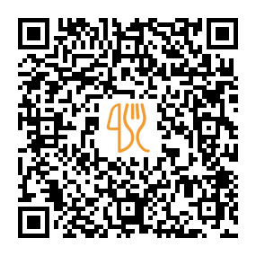 QR-kód az étlaphoz: Hayashi Hibachi