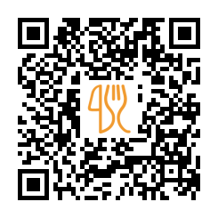 QR-kód az étlaphoz: Paul Bakery