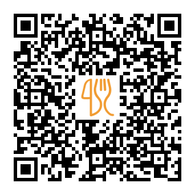 QR-kód az étlaphoz: Pueblo Grande Museo