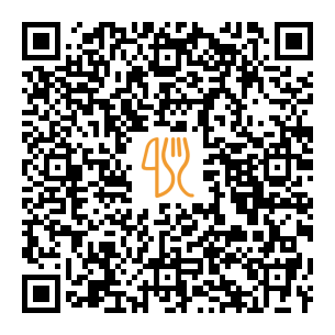 QR-kód az étlaphoz: Toscana Gourmet Pizzeria