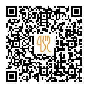 QR-kód az étlaphoz: Bd's Mongolian Grill