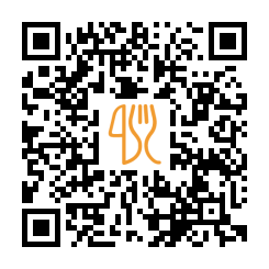 QR-kód az étlaphoz: Degusto