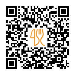 QR-kód az étlaphoz: Kwai Hing