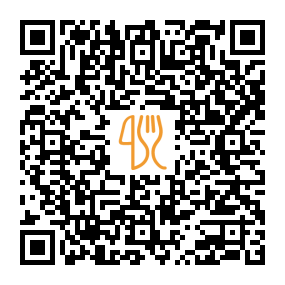 QR-kód az étlaphoz: Nittha Siam Kitchen