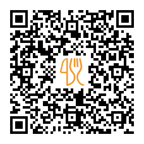 QR-kód az étlaphoz: Chef Ma's Chinese Gourmet