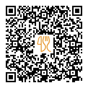 QR-kód az étlaphoz: Cool Lala Modern Asian Cuisine